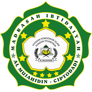 Logo Sekolah